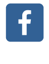 Videojet Facebook icon