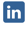 Videojet LinkedIn icon