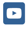 Videojet YouTube icon