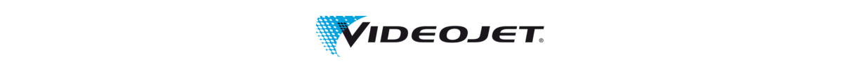 Videojet logo