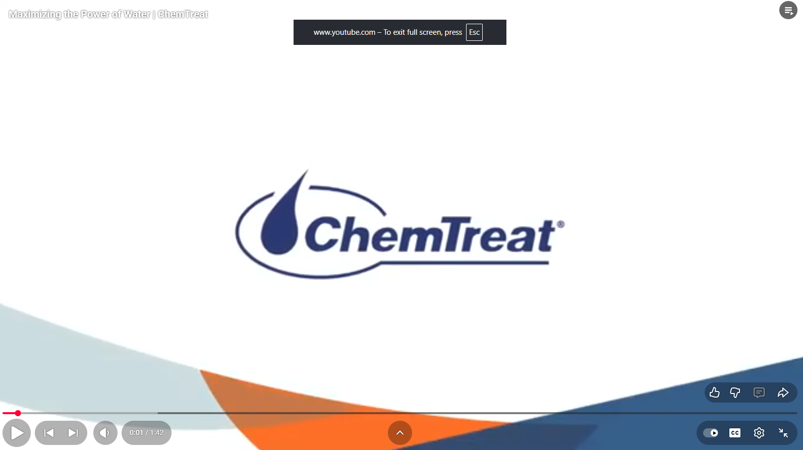 Screenshot2025-11-24111253