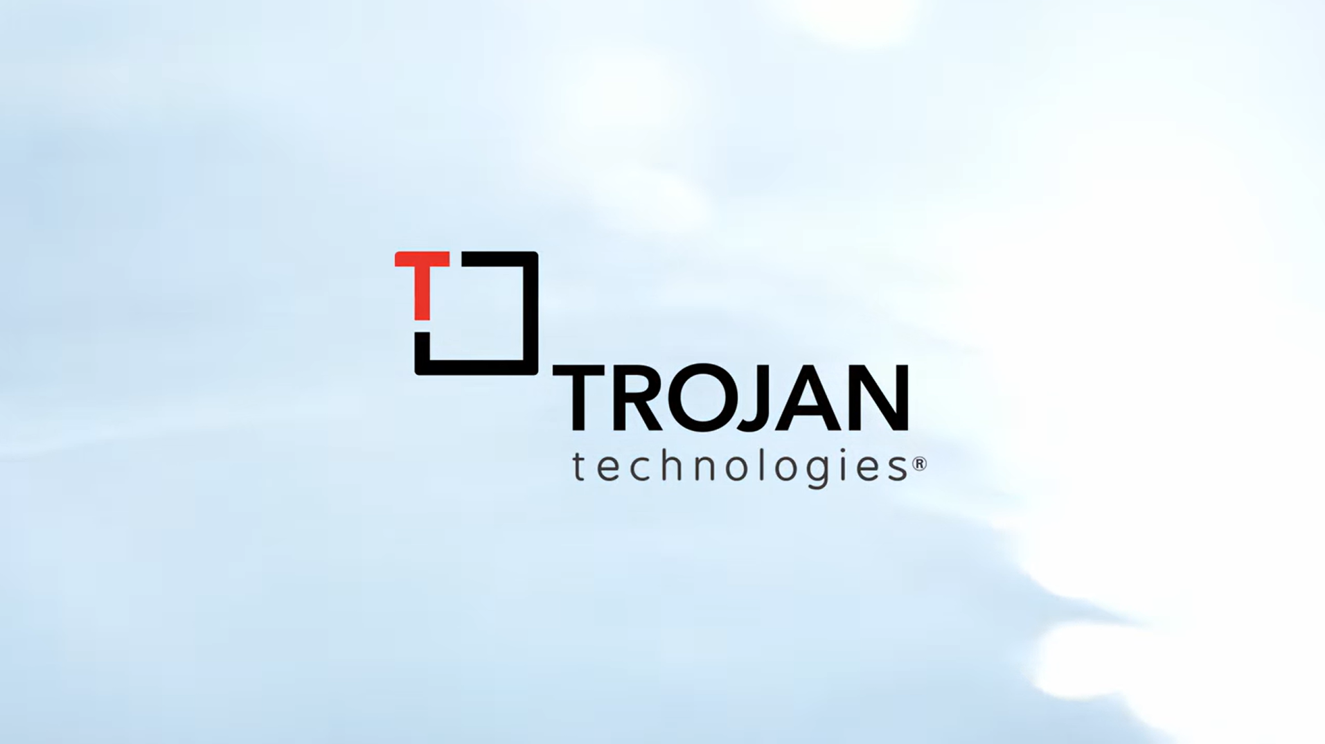 Screenshot2025-12-10133252