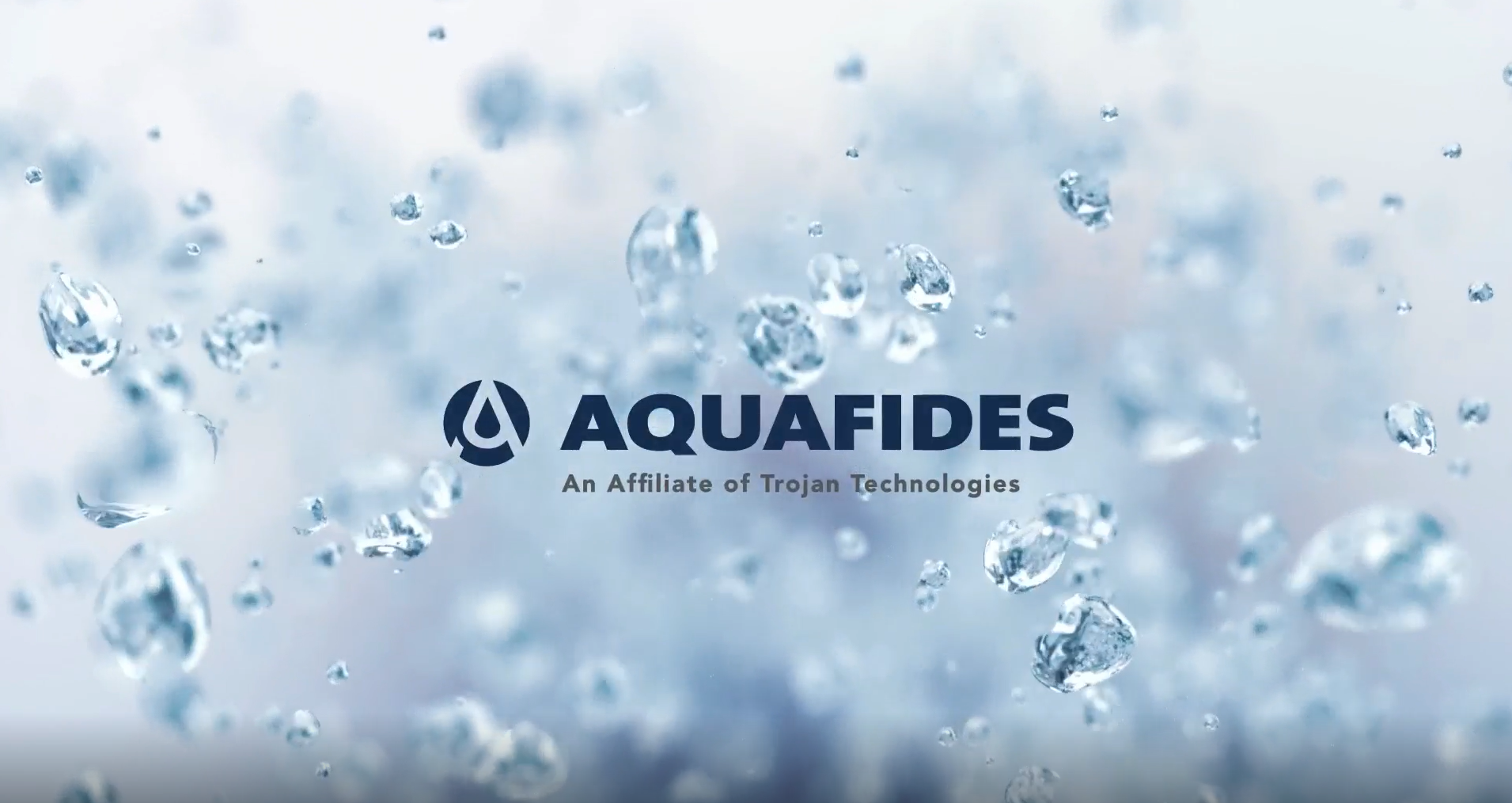 Screenshot2025-12-10140642