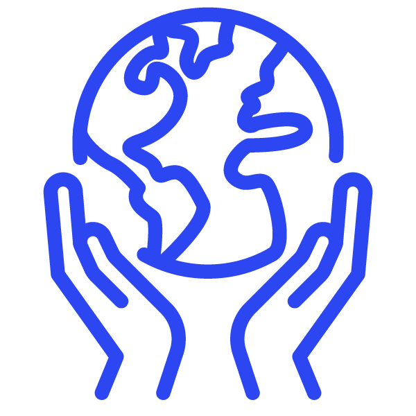 VJ_Home-at-Veralto-icon