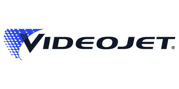 Videojet