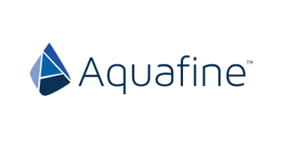 aquafine_logo-1692403825595