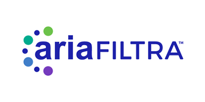 ariafiltra_logo-1692403827037