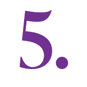 numerals5