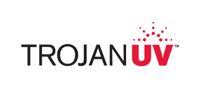 trojanUV_logo-1692403822208