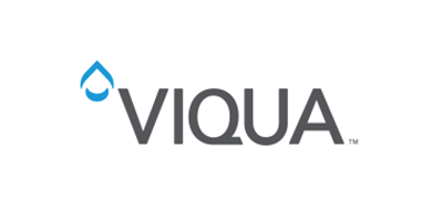 viqua_logo-1692403823759