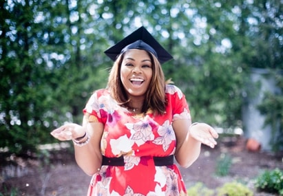 students static image