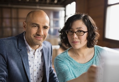 executives static image 