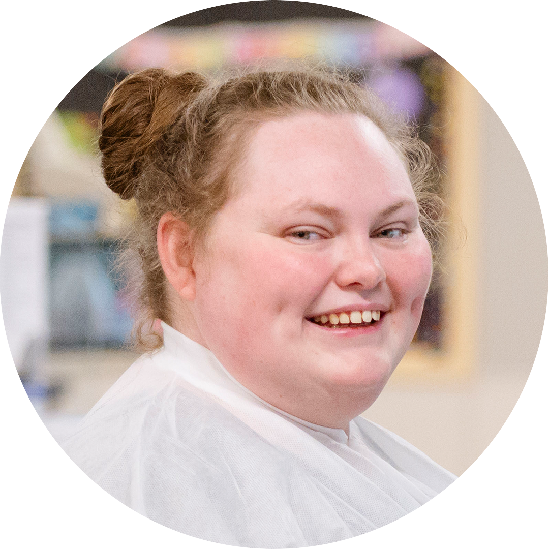 2026AgedPriorityMarkets_Testimonials_Emily