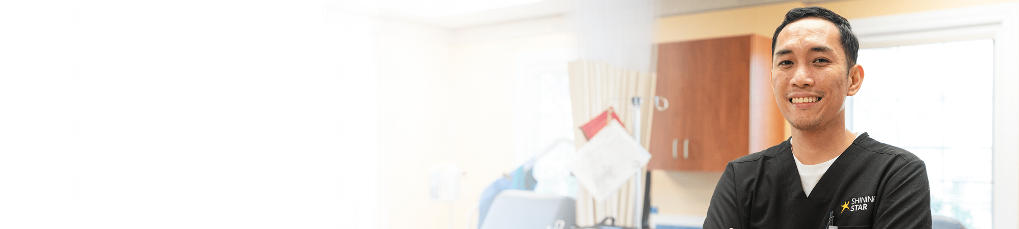 DaVita Acute Registered Nurse