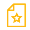 ConsistentStandards