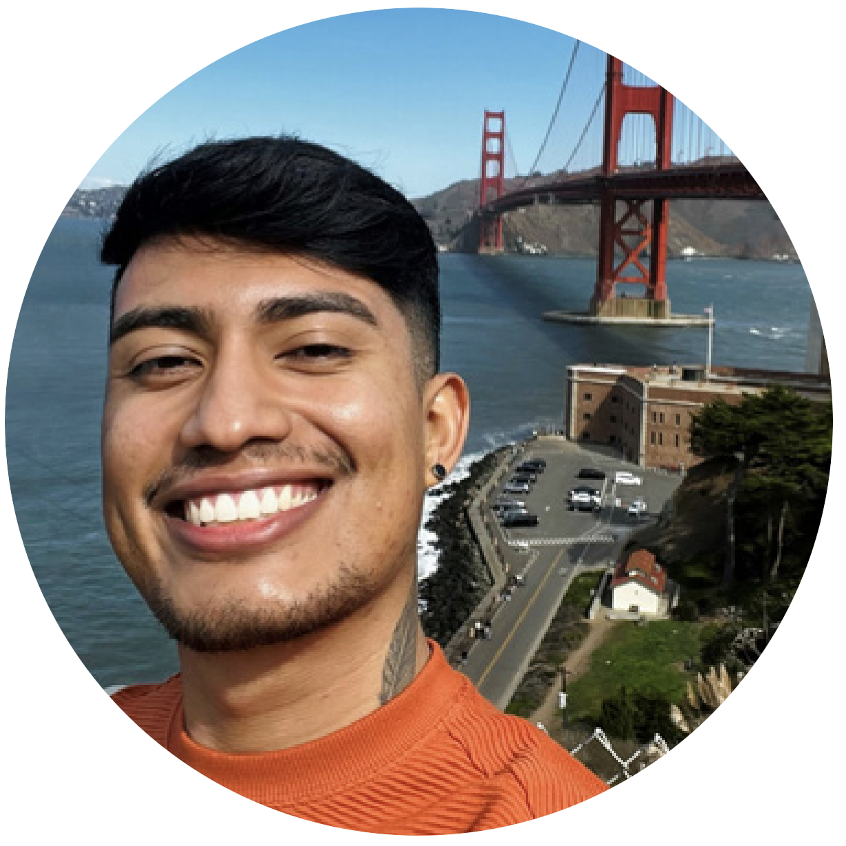 DaVita Clinical Ladders Davita