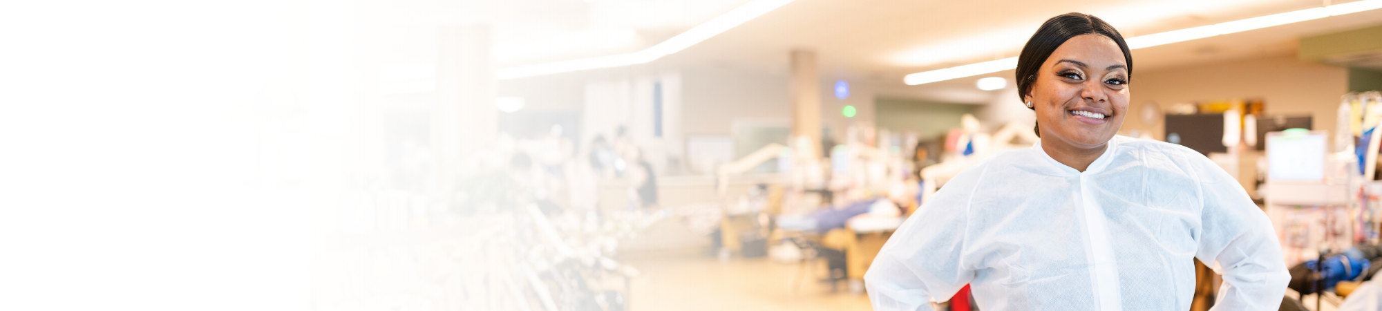 DaVita Patient Care Technician