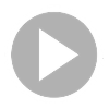 Play_100x100
