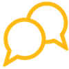 SharedLanguage