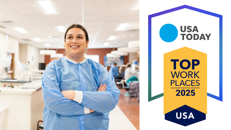 USATodayTopWorkPlaces2025