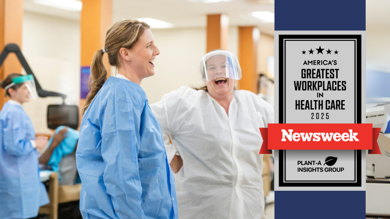 Untitleddesign-2025-06-20T141554.338