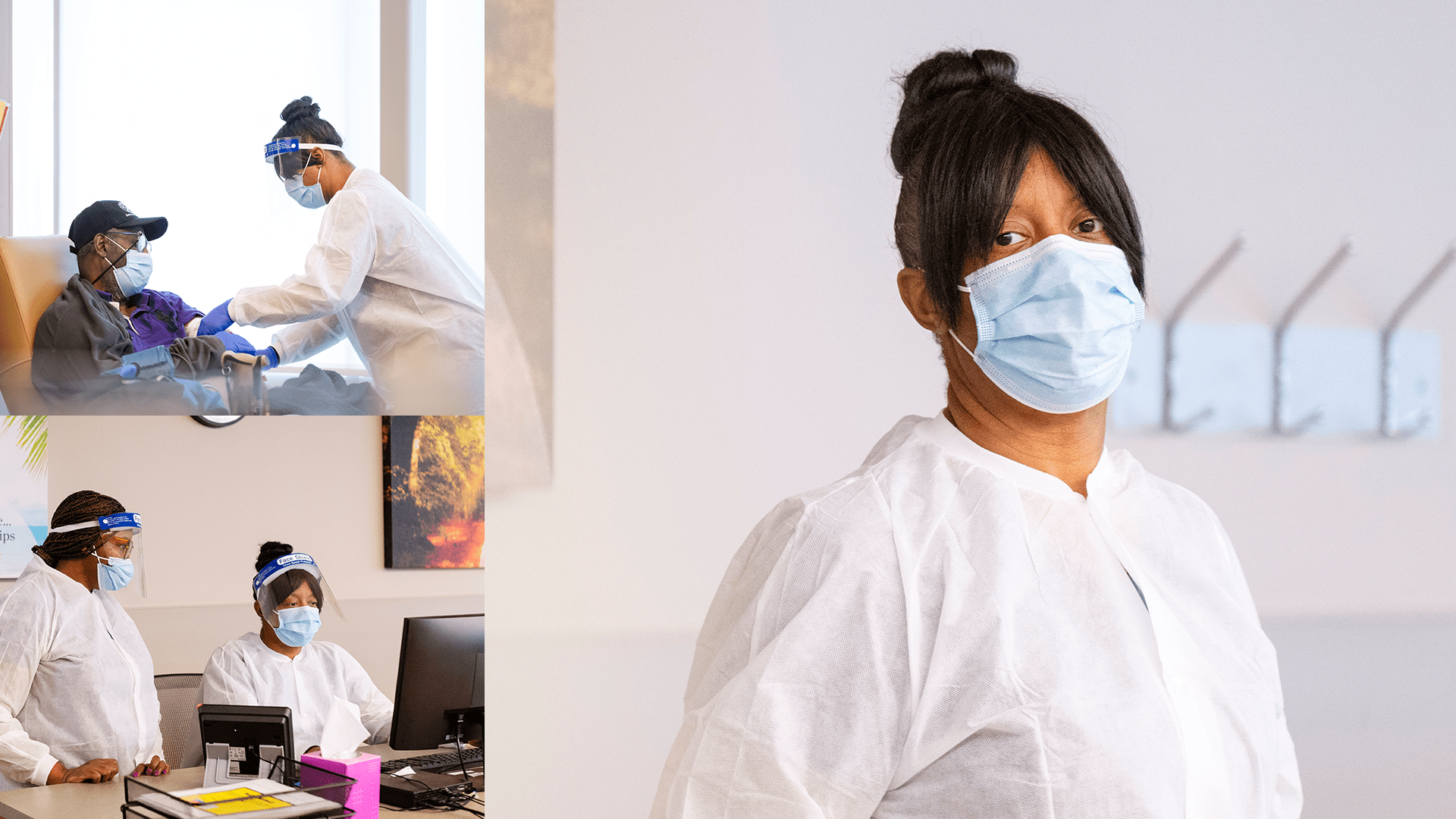 YouTubeThumbnails_Amanda_PCTDayinthelife-min