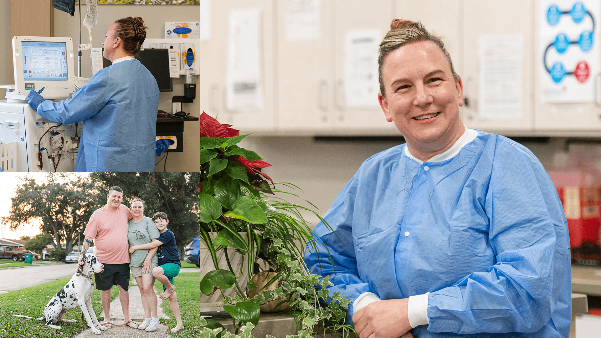 YouTubeThumbnails_Jennifer-min