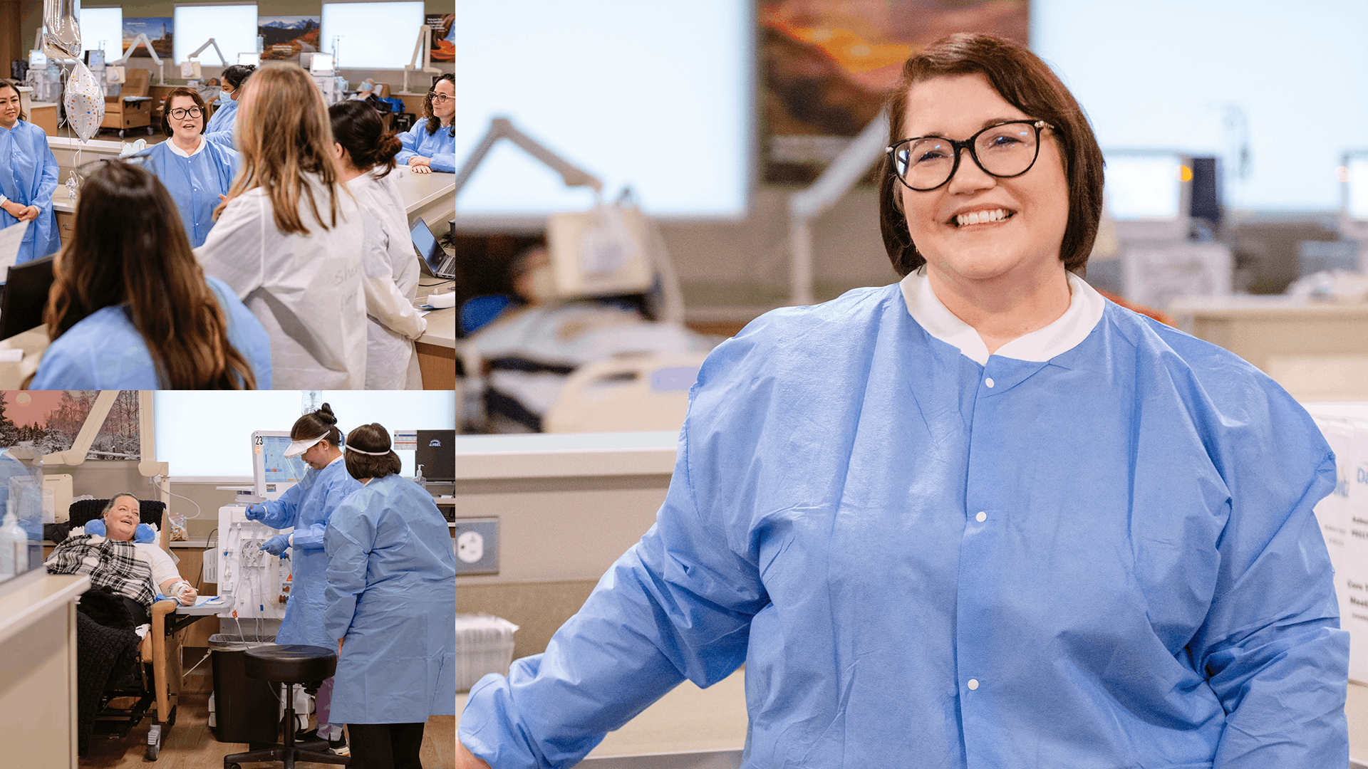 YouTubeThumbnails_Jennifer_MCS