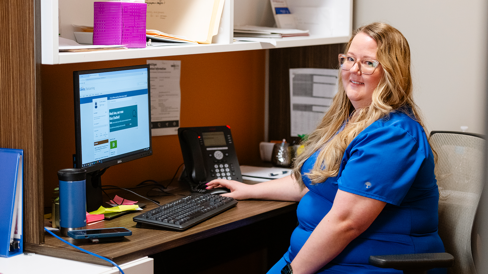 YouTubeThumbnails_Lisa_TTP