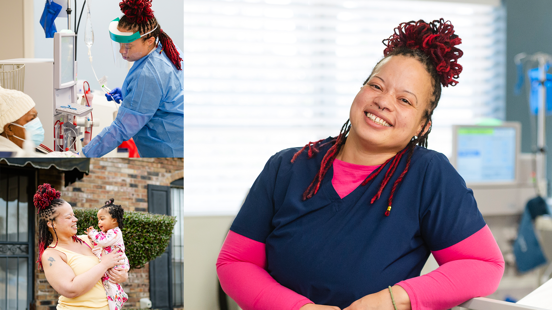 YouTubeThumbnails_Stacey_SNF_RN