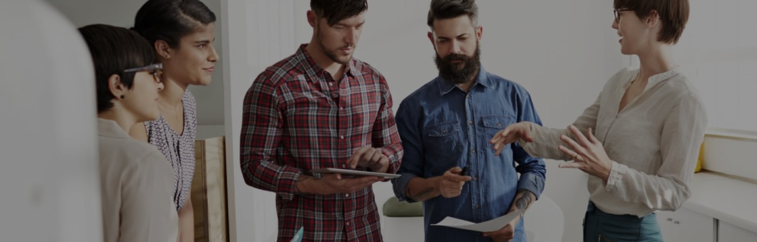 our-core-values-banner