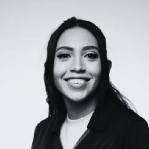 AlyssaRobinsonheadshot