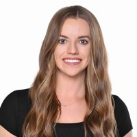 AnneMarieBarton