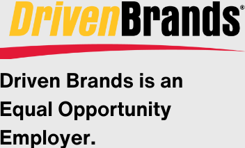 DrivenBrandsisanequalopportunityemployer1