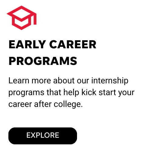 EarlyCareerProgram