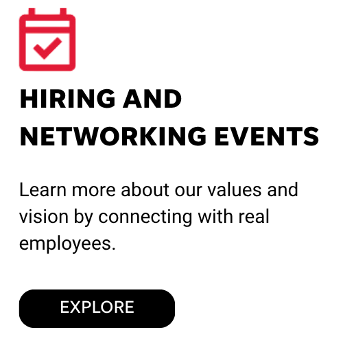 HiringandNetworking