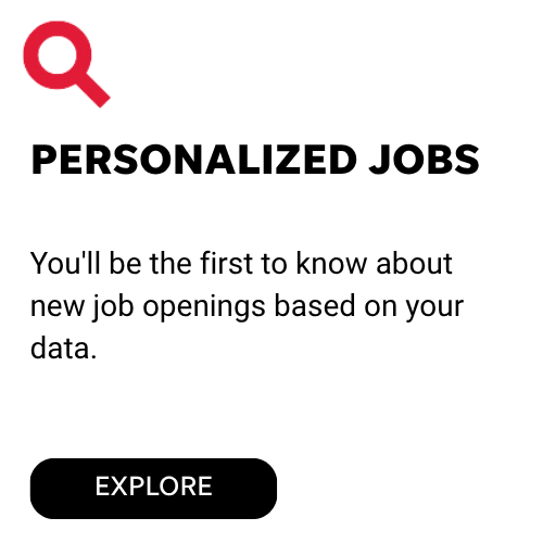 PersonalizedJobs1