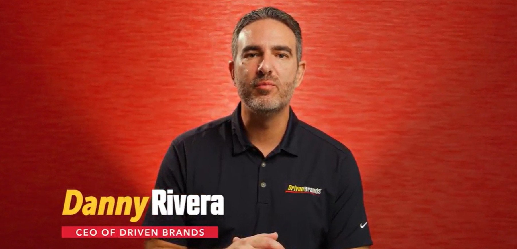 Screenshot2026-01-13143624