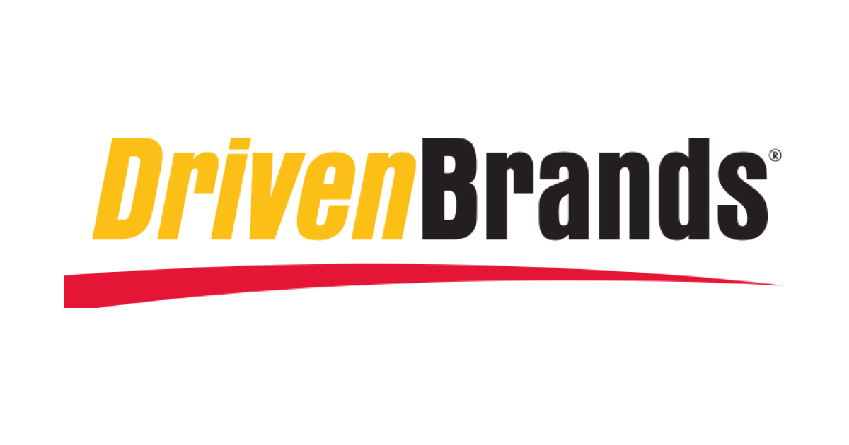 Email Personal Information Driven Brands Careers site