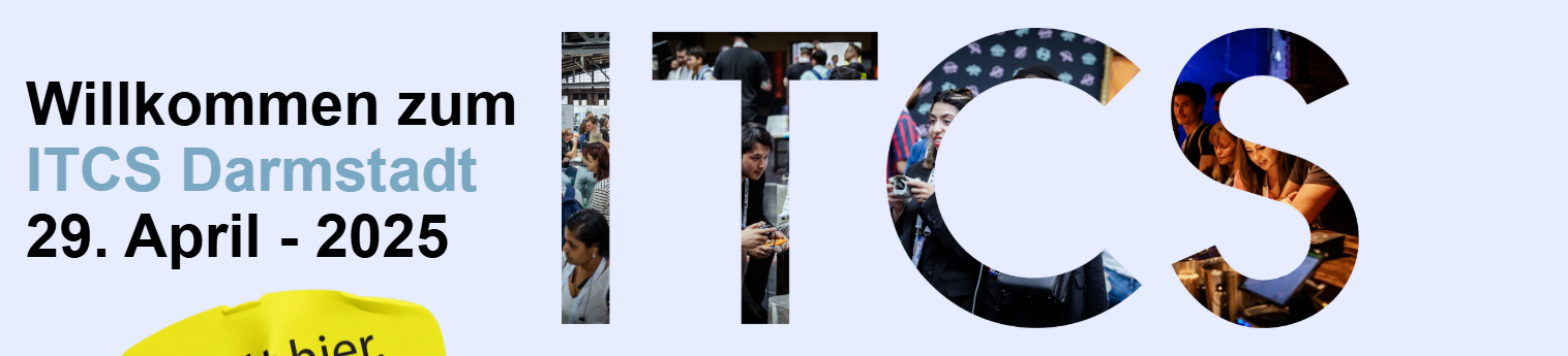 ITCS