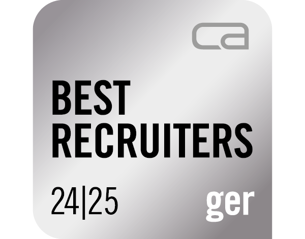 Siegel_Best_Recruiters_25_600x471px