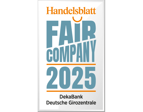 handelsblatt-fair-2025