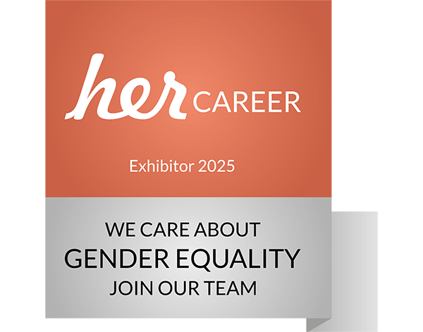 her-career-2025