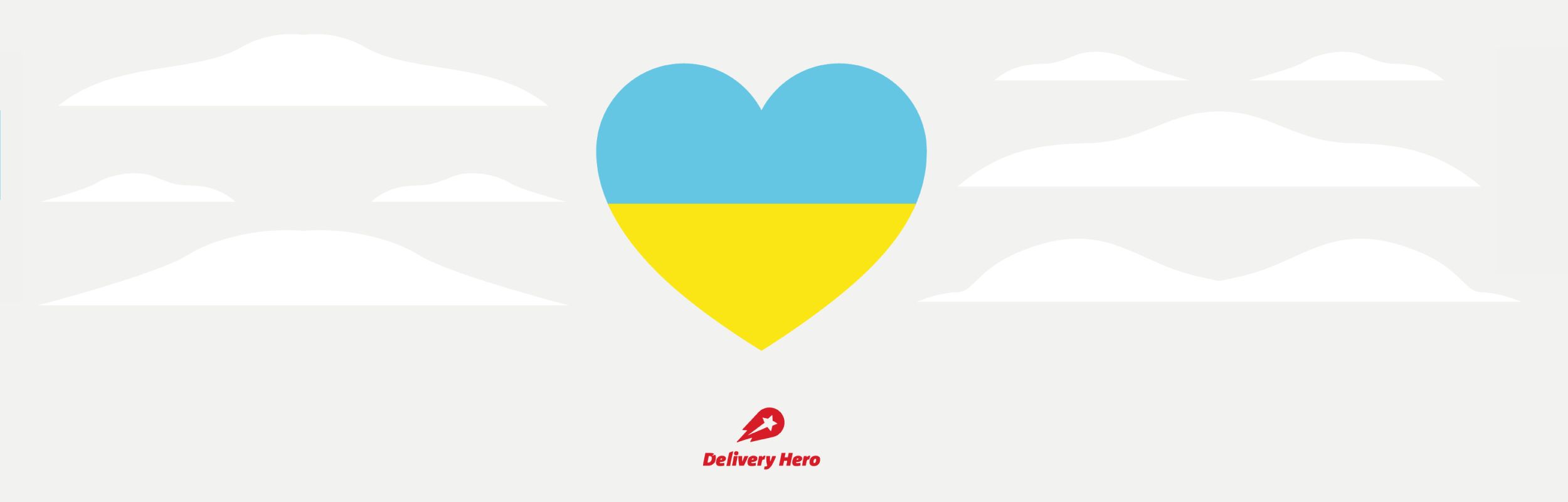 Delivery Hero Tech Academy
