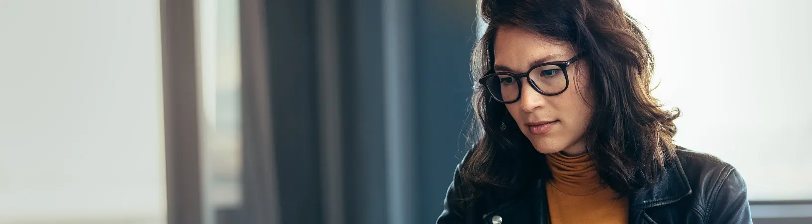 1748337047501_finance2-1738580843219