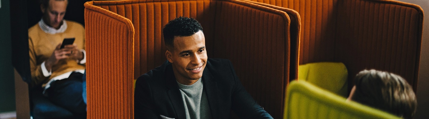 1748337432982_1745333581481_marketingtop_darker_landing-1593007708470