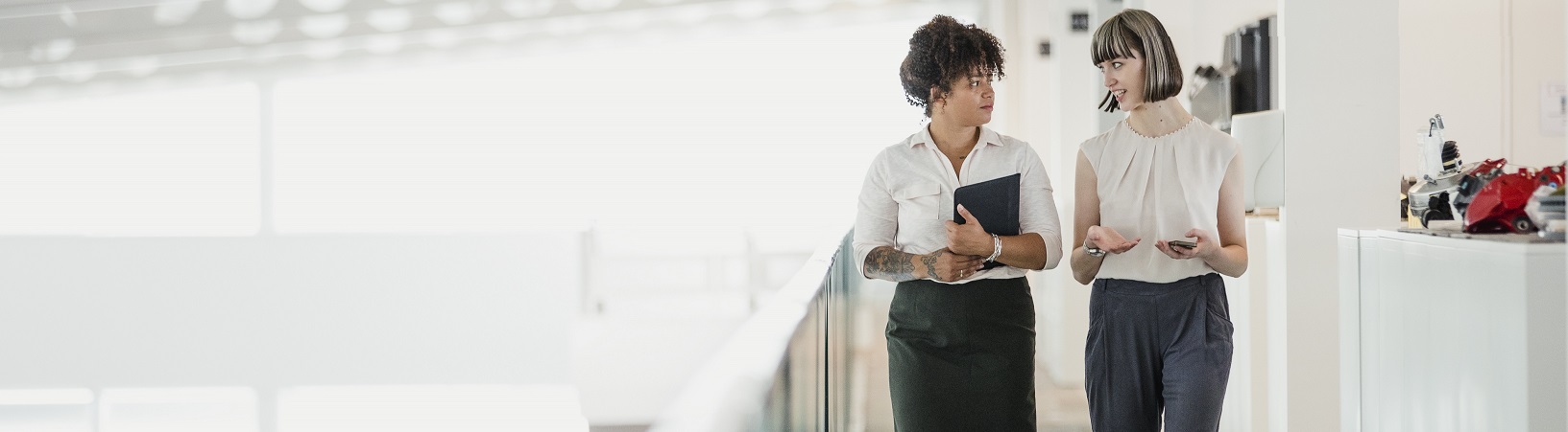 1759128077928_1748339371816_1745333967015_HR_Background-1588692462286