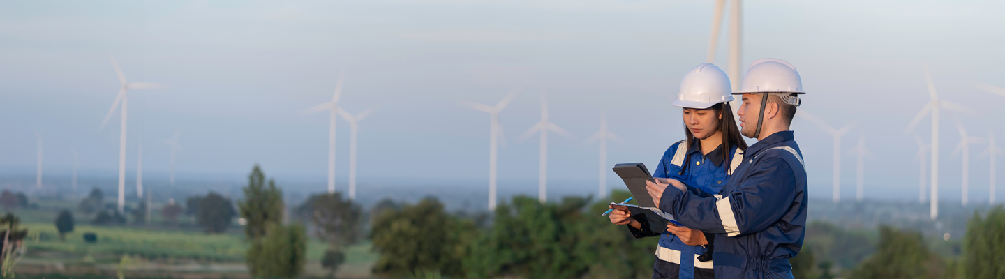 CXSearchJobs_v5-1756118991766