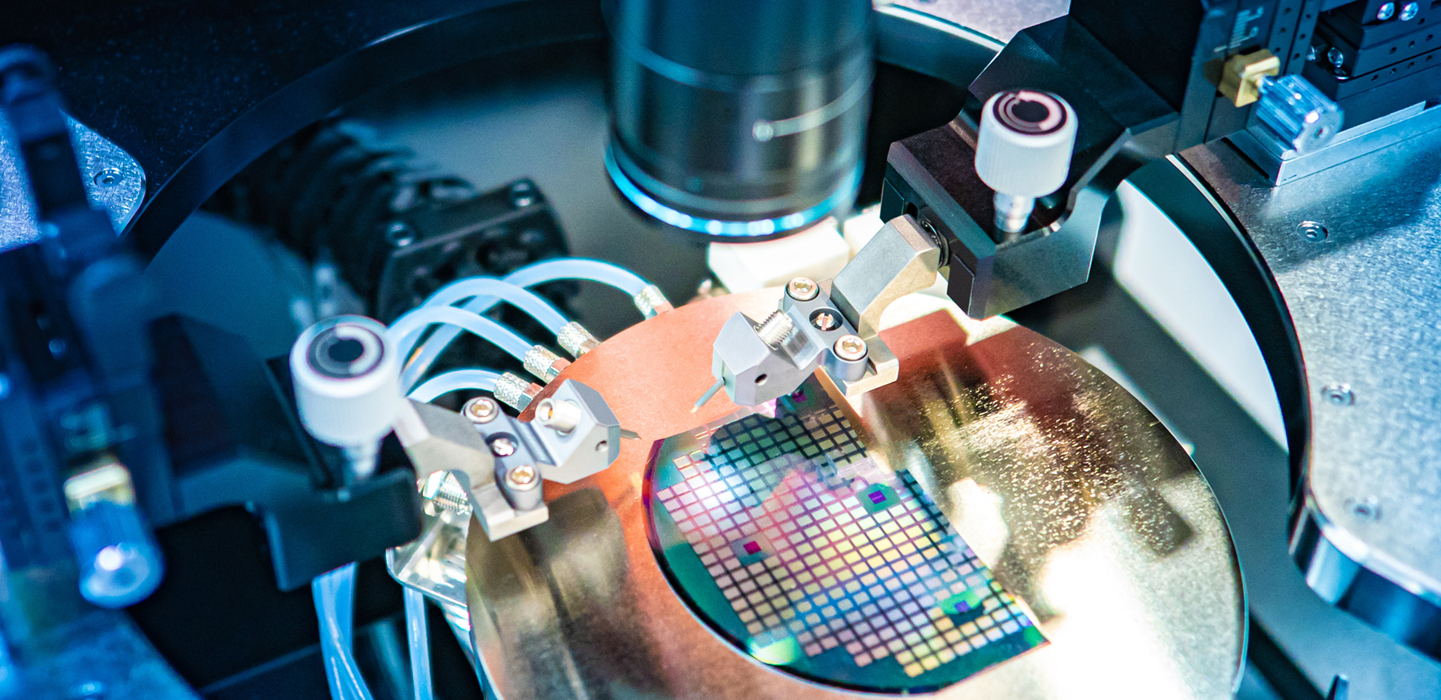 Engineering_HeaderImage_1440x700