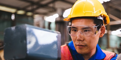 HiringJourney1